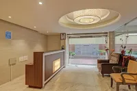 أو واي أو 9517 هوتل صن هيدز