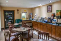 Days Inn by Wyndham Pauls Valley