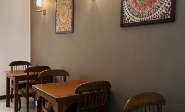 Cliveland Residence - Housity