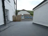 The Sloop Inn Hotel a Thurlestone