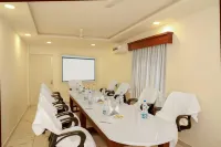 Hotel Vrindavan