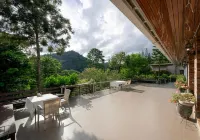 VANA Homestay Chiang Mai