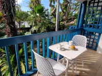 Mission Beach Lodge Hotels in Wongaling Beach