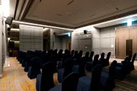 Holiday Inn GWANGJU, KOREA by IHG - Business