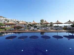 Costa Farilya Special Class Hotel Bodrum