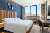 Four Points by Sheraton Elazig Hotels in Elazig