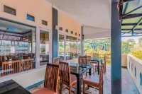 Hotel O Bogor Puncak Near Padang Golf Bukit Pelangi Formerly Gunung Geulis Village