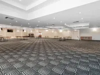 Sherbourne Terrace Hotel Hotels in Shepparton