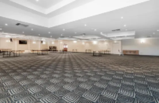 Sherbourne Terrace Hotel Hotels in Shepparton