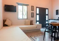 The Garden Suites - Homestays