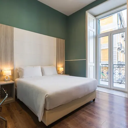 Relais del Principe