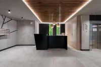 Mirodom - Apartments