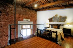 라 프레스크 호텔