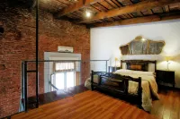 La Fresque Hotel Hotels in Buenos Aires