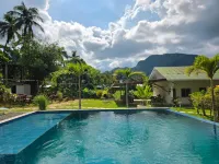 โรงแรม มาซายานา