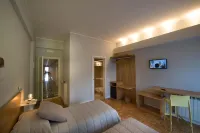 Ciauru Design B&B - Airport Shuttle