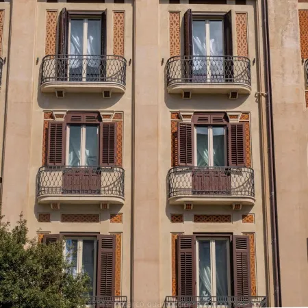 360Me Palace