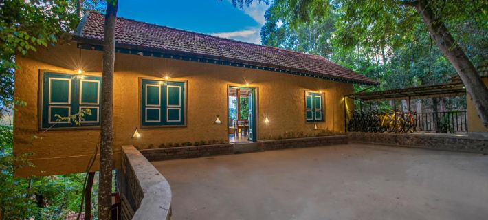 Serenite Ella Hotels in Badulla