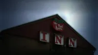Red Apple Inn Hotel di 