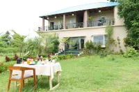 Jewel Stay - Villas