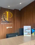 Padi Hotel Purwodadi