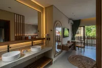 Be Caju Hotel - Thân thiện với thú cưng
