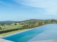 Beechmont Estate Ξενοδοχεία στην πόλη Beechmont