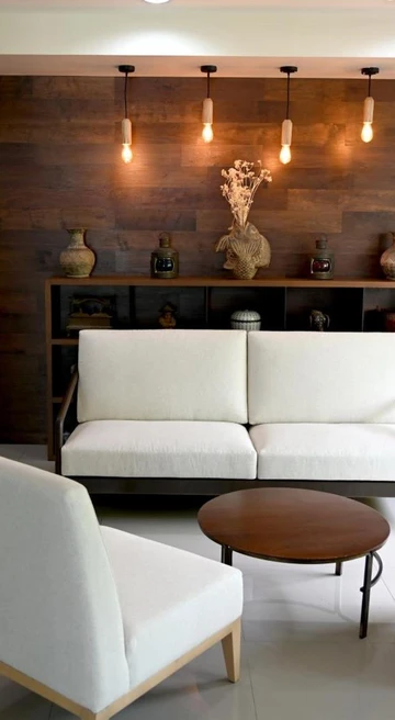 รูปภาพของศศิ เพลส