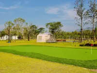 เมอร์ รีสอร์ท โรงแรมในอำเภอเมืองปราจีนบุรี