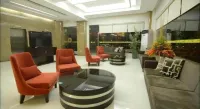 Diversion 21 Hotel