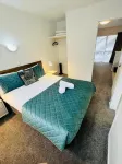 88 Wallace Court Motel - โมเทล