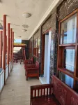 La Casa Diari 酒店