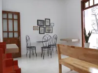 Strawberry Hotel Đà Lạt - 2 Sao