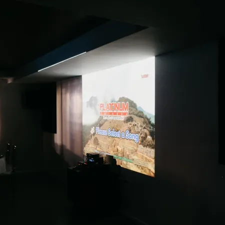 Levo Hotel