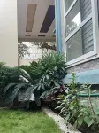 Warraich Villa gt Raod Gujrat Entire - Villas
