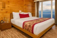 Summit Grace Boutique Hotel & Spa - 3-Star