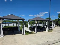 Dutch Wonderland Inn - 3-Star