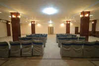 Hotel Sujata