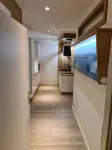 Hotel la Fleur