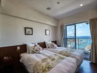 Seaside Condominium Rana Chatan - 3-Star