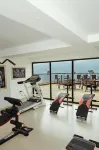 Amazing Hotel Sapa - Gym