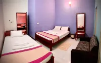 Cinnamon Tree Tourist Rest - B&Bs (Bed and breakfast)