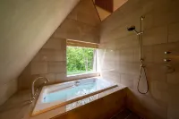 Kanollyresorts Hakuba -  Casas de vacaciones
