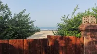 Palm Grove Beach Resort - Ocean View