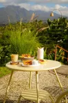 Kamanicamp - Campgrounds