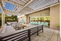 Home2 Suites by Hilton Prattville - 3-Star