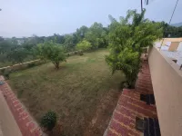 Aura Hills Pushkar By Kaya Hospitality - 度假村