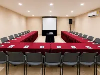 홀리데이 인 아카풀코 아마레아 바이 IHG - 3성급