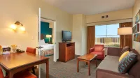 Residence Inn Midland