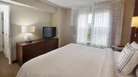 Residence Inn Paducah - Haustierfreundliche
